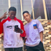 Teulokun Alaba Stephen (@teulokuns8793) Twitter profile photo Teulokun Alaba Stephen (@teulokuns8793) Twitter profile photo