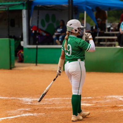 | RHP/2nd/3rd | LBW Softball | taylor.price19@yahoo.com