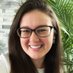 Jen DiArenzo is Querying 🧜🏻♀️ (@jendiarenzo) Twitter profile photo Jen DiArenzo is Querying 🧜🏻♀️ (@jendiarenzo) Twitter profile photo