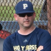 Kal Bonura (@kalbotwo) 's Twitter Profile Photo