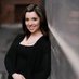 Tali Shammas (@talishammas) Twitter profile photo Tali Shammas (@talishammas) Twitter profile photo