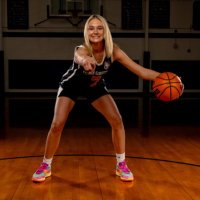 Wrigley Adkisson (@adkissonwrigley) 's Twitter Profile