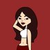 maria 🌶️ (@mariiajuanaaaa) Twitter profile photo maria 🌶️ (@mariiajuanaaaa) Twitter profile photo