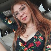 Alice peterson (@alicepeter237) 's Twitter Profile