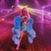 Emmy Grantt🩵🦋 (@emmy_grantt) Twitter profile photo Emmy Grantt🩵🦋 (@emmy_grantt) Twitter profile photo