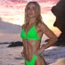 Karyn Best (@summer__wwe) Twitter profile photo Karyn Best (@summer__wwe) Twitter profile photo