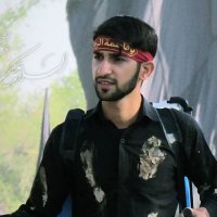 مصطفی محمودی (@mustafamahmoody) 's Twitter Profile