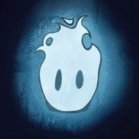 A.bad.idea (@kevinkn10123042) 's Twitter Profile Photo A.bad.idea (@kevinkn10123042) 's Twitter Profile Photo