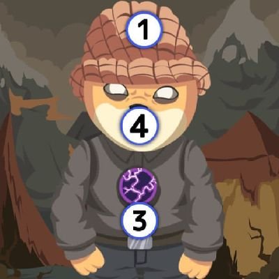 Larry6254481093's profile picture. 