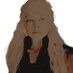 𝐑𝐡𝐚𝐞𝐧𝐲𝐫𝐚 𝐓𝐚𝐫𝐠𝐚𝐫𝐲𝐞𝐧. ( H ) (@reginaiusta) Twitter profile photo 𝐑𝐡𝐚𝐞𝐧𝐲𝐫𝐚 𝐓𝐚𝐫𝐠𝐚𝐫𝐲𝐞𝐧. ( H ) (@reginaiusta) Twitter profile photo