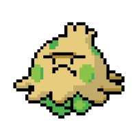 dash throw (@dashbb93) 's Twitter Profile