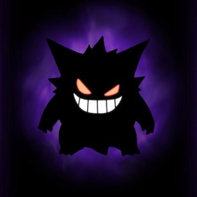 thehungryghost0's profile picture. Certified Cat Lover.🖕🏻😾