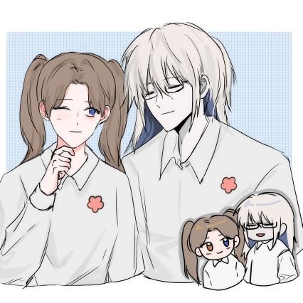 ran0320_secret's profile picture. 앓이 많이 함.
☆욕,우울트주의☆