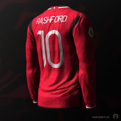 Luyolomark's profile picture. 