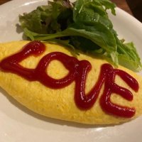 ゆんきー。 (@_ynk_728) 's Twitter Profile