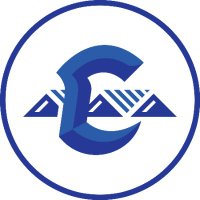 Chaminade Athletics (@goswords) 's Twitter Profile