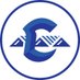 Chaminade Athletics (@goswords) Twitter profile photo Chaminade Athletics (@goswords) Twitter profile photo