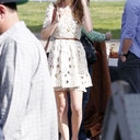 SWIFTIE at heart13 (@13sparklyswift) Twitter