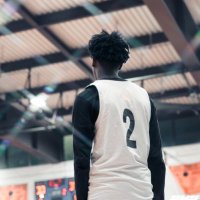 Jordan walker (@jordanwizwalker) 's Twitter Profile