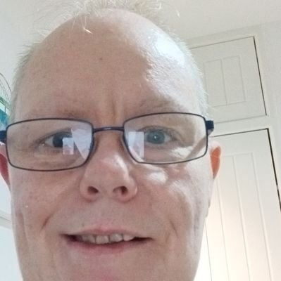 LisaGilibob's profile picture. You can only do your best