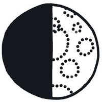 Moonloop Games | Hauntii OUT NOW! (@moonloopgames) 's Twitter Profile Photo Moonloop Games | Hauntii OUT NOW! (@moonloopgames) 's Twitter Profile Photo