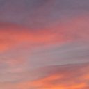 Lydia Sullivan - @Lydia_1116 - Twitter