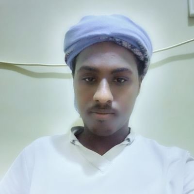 bin_ba88814's profile picture. 