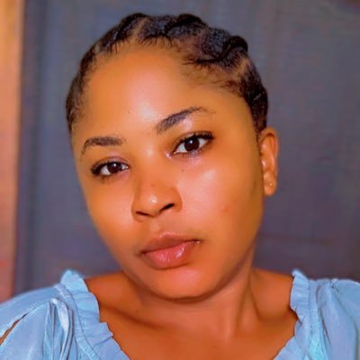 cheery_appiah's profile picture. Nurse Assistant Preventive. Love What I Do