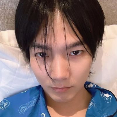 biugag's profile picture. — moving onto bigger and better things