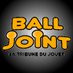 Balljoint - la tribune du jouet (@balljointfr) Twitter profile photo Balljoint - la tribune du jouet (@balljointfr) Twitter profile photo