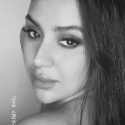 _saniyapr's profile picture. سان🌞