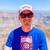 Jacob Scott (@jacob_scott314) 's Twitter Profile