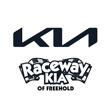 RacewayJake's profile picture. 