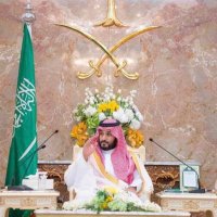 ACC | Abdulmajeed🇸🇦 (@9775mj) 's Twitter Profile