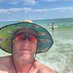 Brett Curry (@coachcurry2939) Twitter profile photo Brett Curry (@coachcurry2939) Twitter profile photo