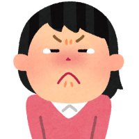 ﾁｬﾝﾁｬｶﾁｬﾝ🌸🌰🈵 (@saiakugomi) Twitter profile photo