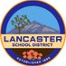 Lancaster School District (@lancsd_av) Twitter profile photo Lancaster School District (@lancsd_av) Twitter profile photo