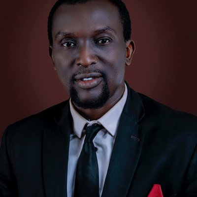 Lawyer, Tax Practitioner & cybersecurity law expert