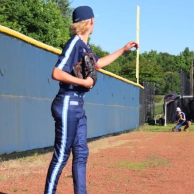 aiden_091's profile picture. 6'1 160 | LHP | Hillcrest High School | Uncommitted | 4.2 GPA | aidentsmith21@gmail.com | #864-363-2086 |