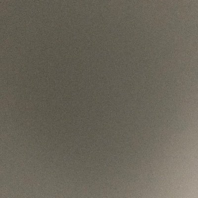 saki_miru8's profile picture. 