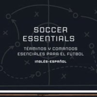 Soccer Essentials (@sessentialsus) 's Twitter Profile