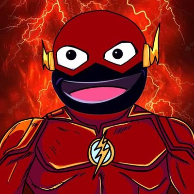 Reu__ben's profile picture. Web 3 Enthusiast || Yap Yap Yap || The Banter's ₿