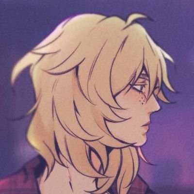 Rina Be1riuzさんのプロフィール画像