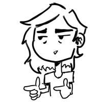 Andrew Nguyen (@andrewnguyenrpg) 's Twitter Profile