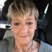 Paulette Vincent (@la_tahur) Twitter profile photo Paulette Vincent (@la_tahur) Twitter profile photo