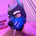 PupNeo614 (@pupneo614) Twitter profile photo PupNeo614 (@pupneo614) Twitter profile photo