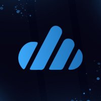 Breeze Supply (@thebreezesupply) 's Twitter Profile