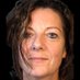 Kim Skimmons, The Accidental Poet (@kimskimmonspoet) Twitter profile photo Kim Skimmons, The Accidental Poet (@kimskimmonspoet) Twitter profile photo