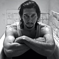 Antonio Jacob Campioni Jr. (@wizdomofaman) 's Twitter Profile
