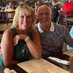 Kelli Spalding (@kellispald49009) Twitter profile photo Kelli Spalding (@kellispald49009) Twitter profile photo